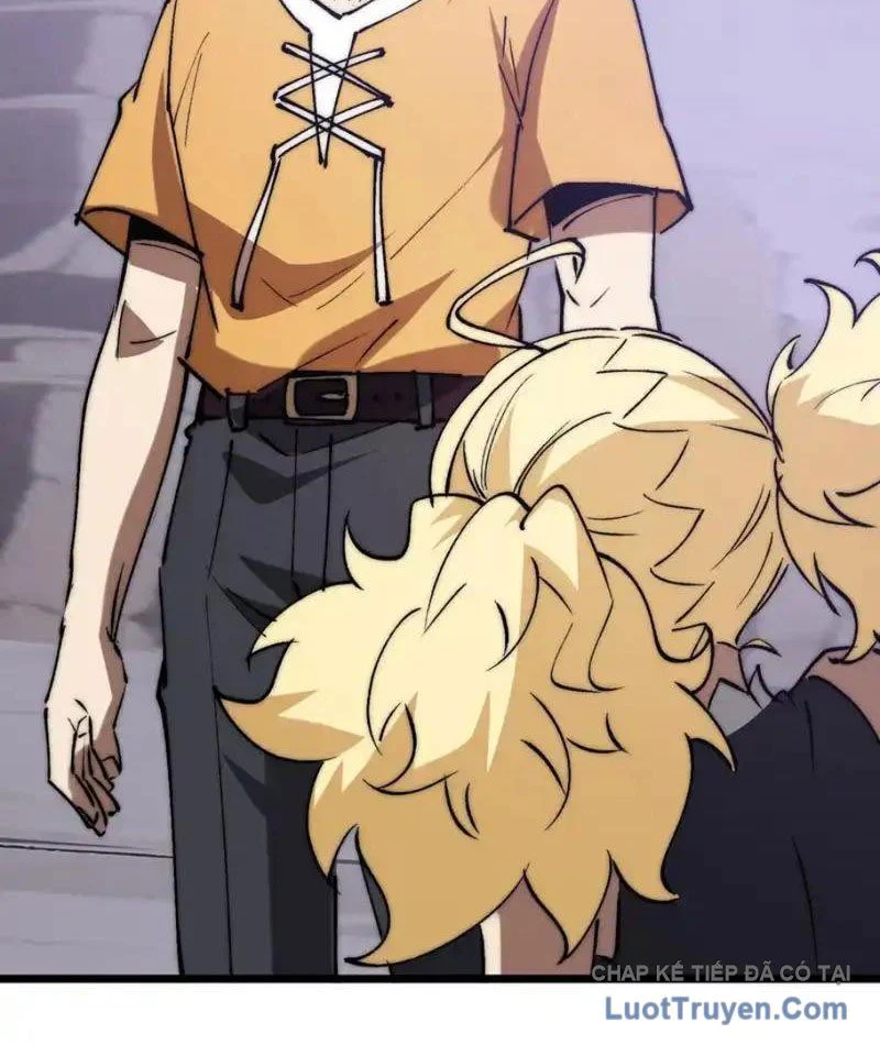 Triệu Hoán Ác Ma, Ta Đã Là Thâm Uyên Chapter 42 - Trang 2