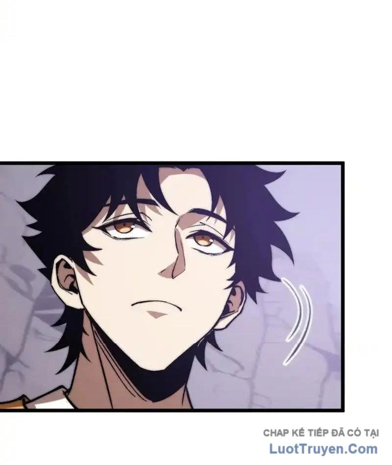 Triệu Hoán Ác Ma, Ta Đã Là Thâm Uyên Chapter 42 - Trang 2