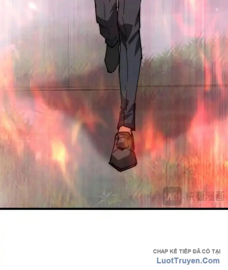 Triệu Hoán Ác Ma, Ta Đã Là Thâm Uyên Chapter 42 - Trang 2