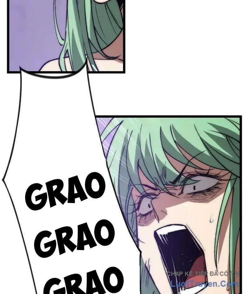 Triệu Hoán Ác Ma, Ta Đã Là Thâm Uyên Chapter 42 - Trang 2