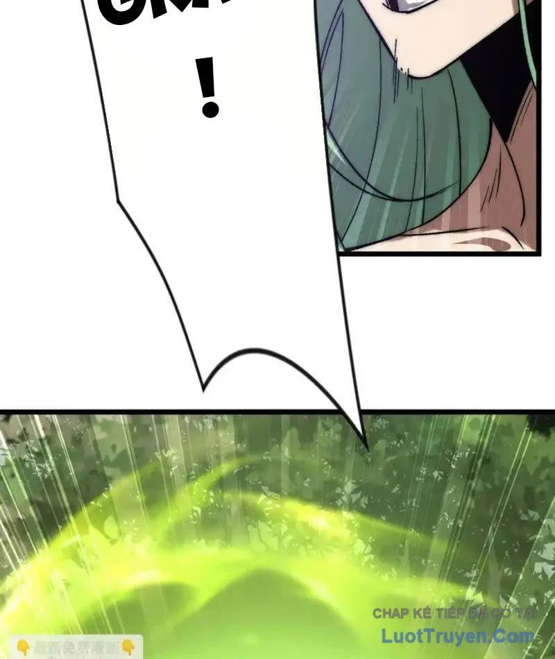 Triệu Hoán Ác Ma, Ta Đã Là Thâm Uyên Chapter 42 - Trang 2