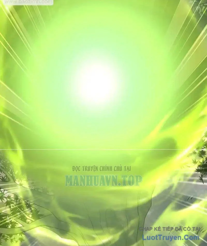 Triệu Hoán Ác Ma, Ta Đã Là Thâm Uyên Chapter 42 - Trang 2