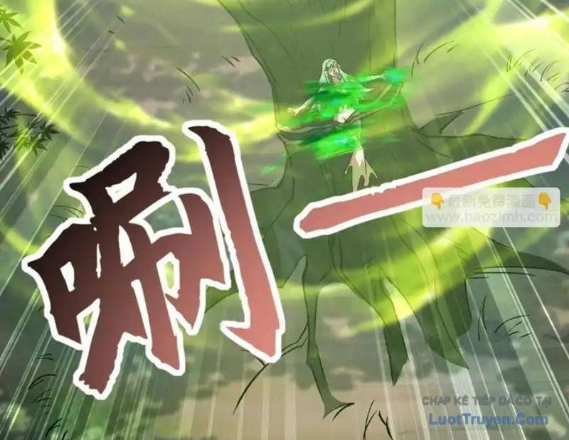 Triệu Hoán Ác Ma, Ta Đã Là Thâm Uyên Chapter 42 - Trang 2