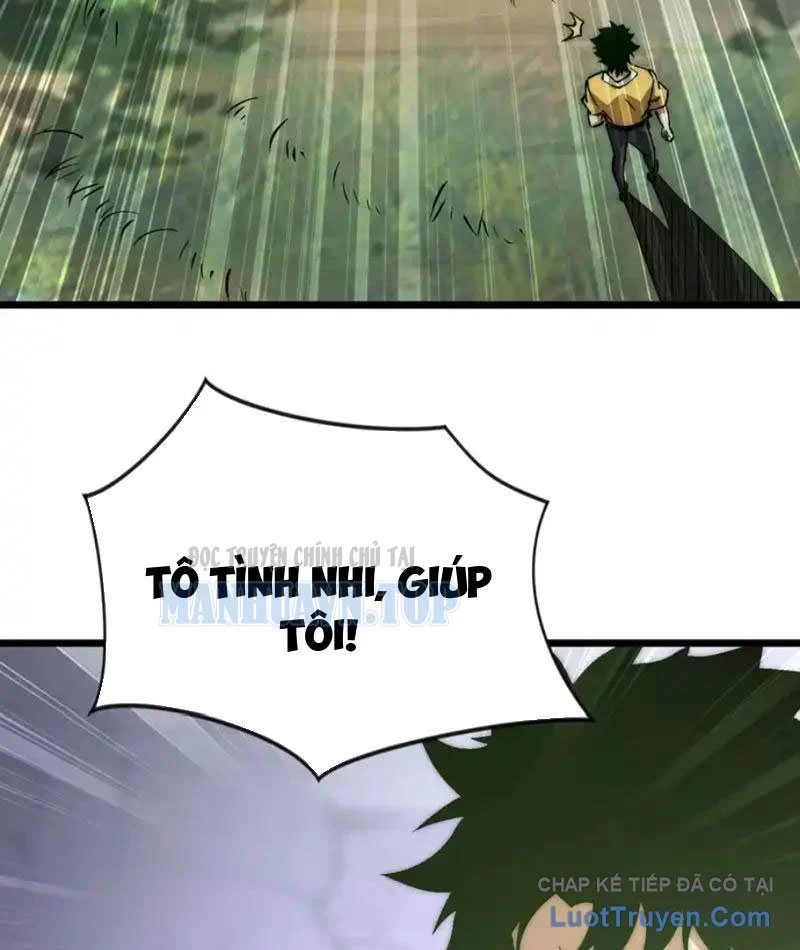 Triệu Hoán Ác Ma, Ta Đã Là Thâm Uyên Chapter 42 - Trang 2