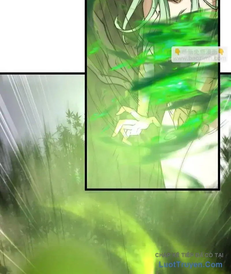 Triệu Hoán Ác Ma, Ta Đã Là Thâm Uyên Chapter 42 - Trang 2