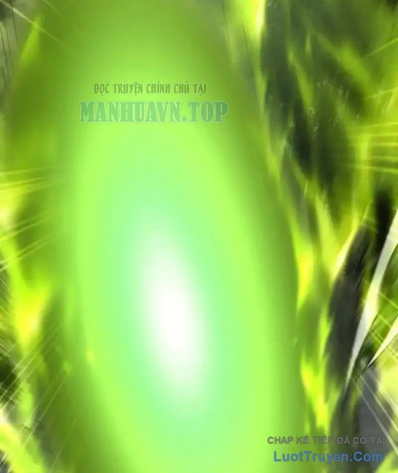 Triệu Hoán Ác Ma, Ta Đã Là Thâm Uyên Chapter 42 - Trang 2