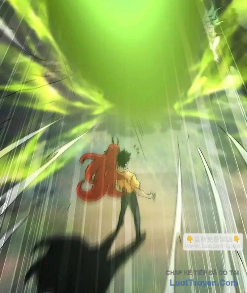 Triệu Hoán Ác Ma, Ta Đã Là Thâm Uyên Chapter 42 - Trang 2