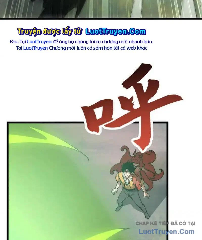 Triệu Hoán Ác Ma, Ta Đã Là Thâm Uyên Chapter 42 - Trang 2