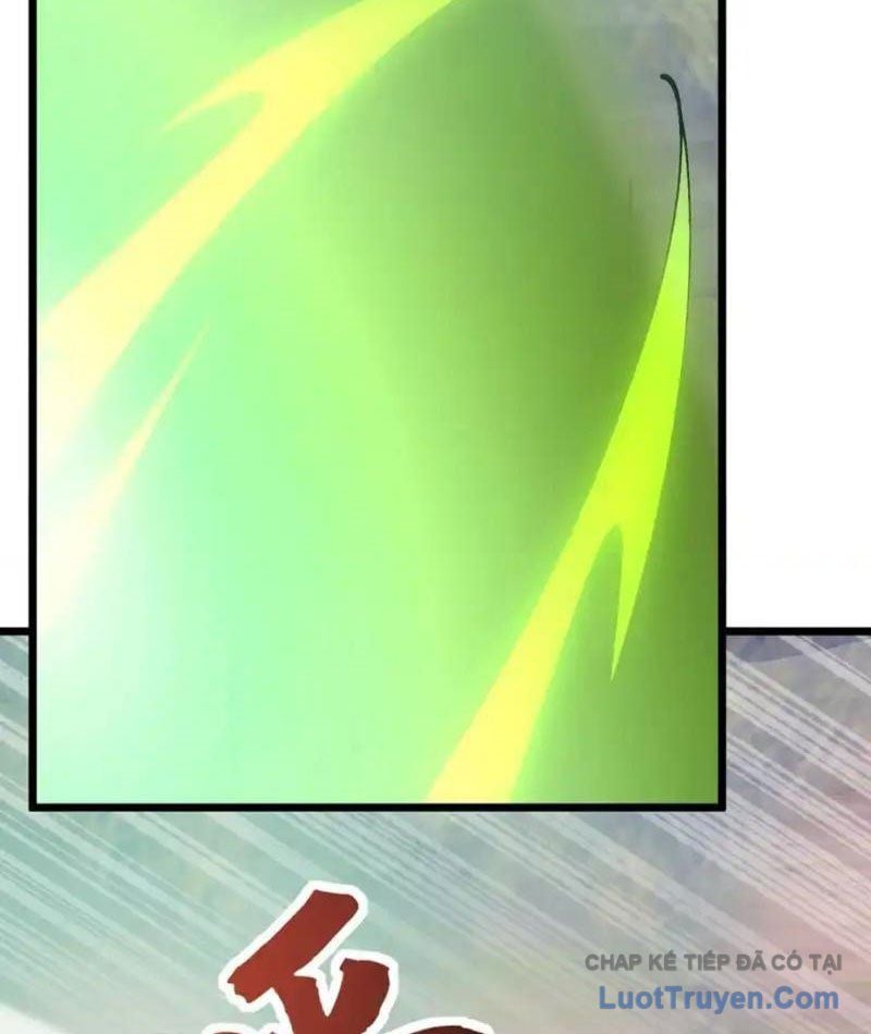 Triệu Hoán Ác Ma, Ta Đã Là Thâm Uyên Chapter 42 - Trang 2