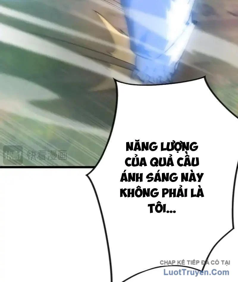 Triệu Hoán Ác Ma, Ta Đã Là Thâm Uyên Chapter 42 - Trang 2