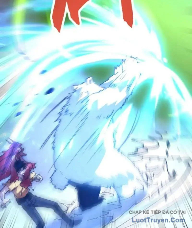 Triệu Hoán Ác Ma, Ta Đã Là Thâm Uyên Chapter 42 - Trang 2