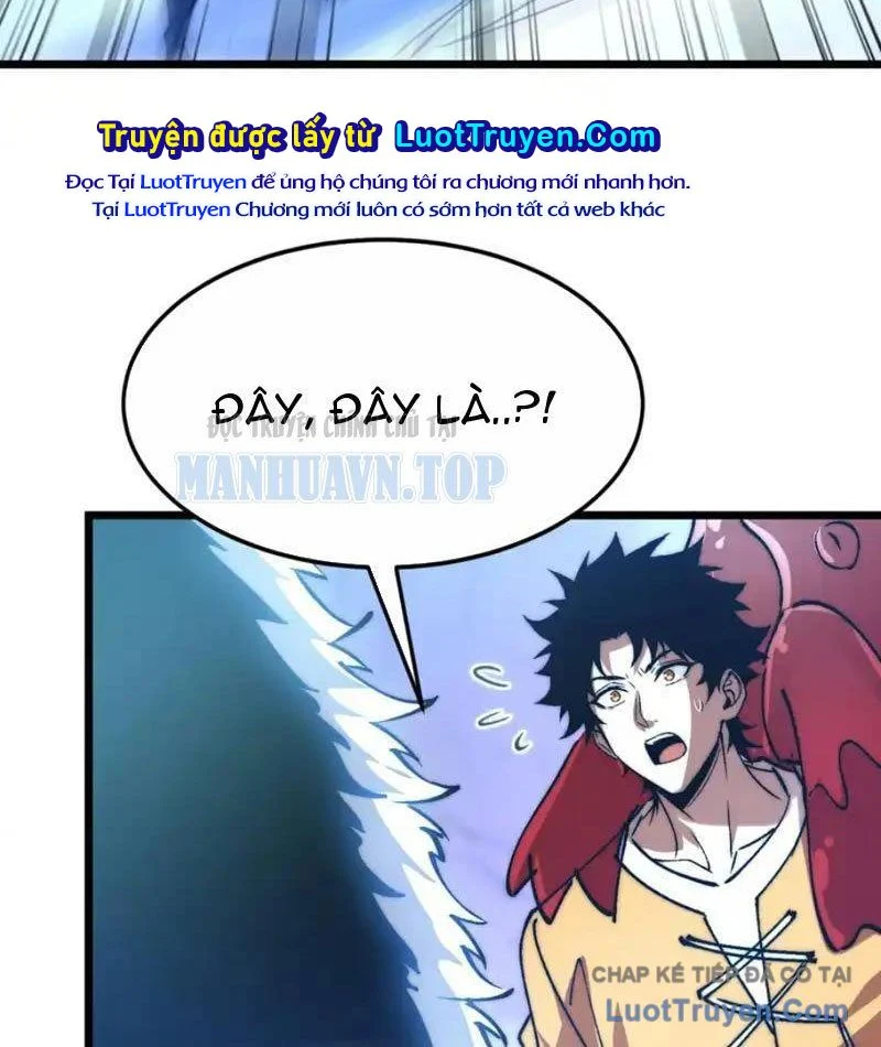 Triệu Hoán Ác Ma, Ta Đã Là Thâm Uyên Chapter 42 - Trang 2