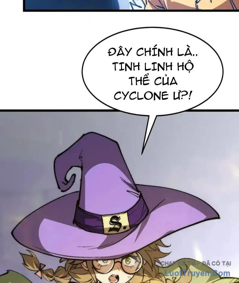 Triệu Hoán Ác Ma, Ta Đã Là Thâm Uyên Chapter 42 - Trang 2