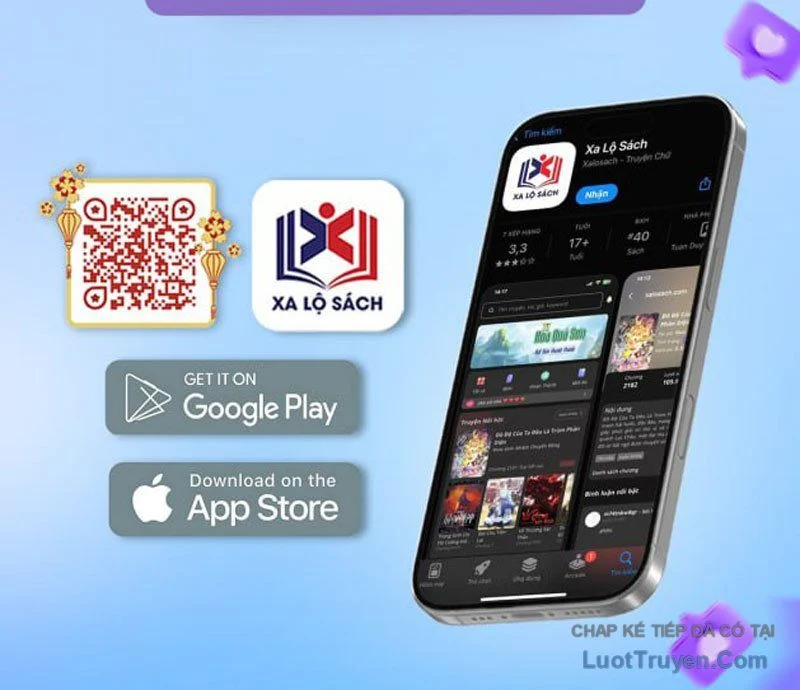 Triệu Hoán Ác Ma, Ta Đã Là Thâm Uyên Chapter 42 - Trang 2