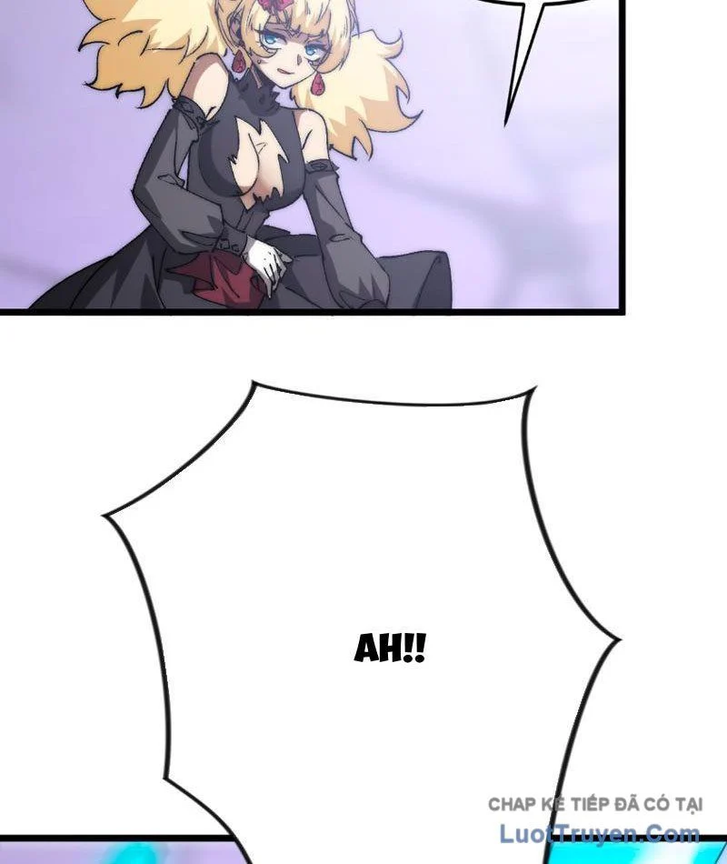 Triệu Hoán Ác Ma, Ta Đã Là Thâm Uyên Chapter 43 - Trang 2