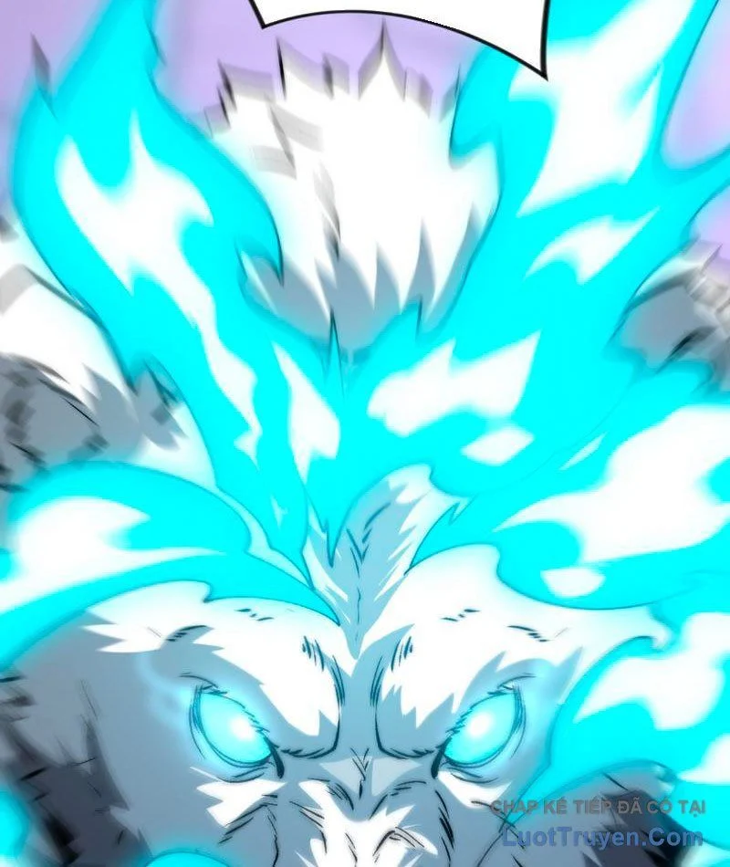 Triệu Hoán Ác Ma, Ta Đã Là Thâm Uyên Chapter 43 - Trang 2