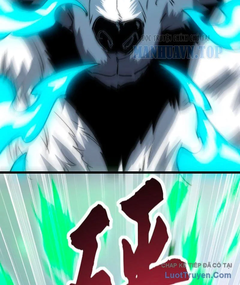 Triệu Hoán Ác Ma, Ta Đã Là Thâm Uyên Chapter 43 - Trang 2