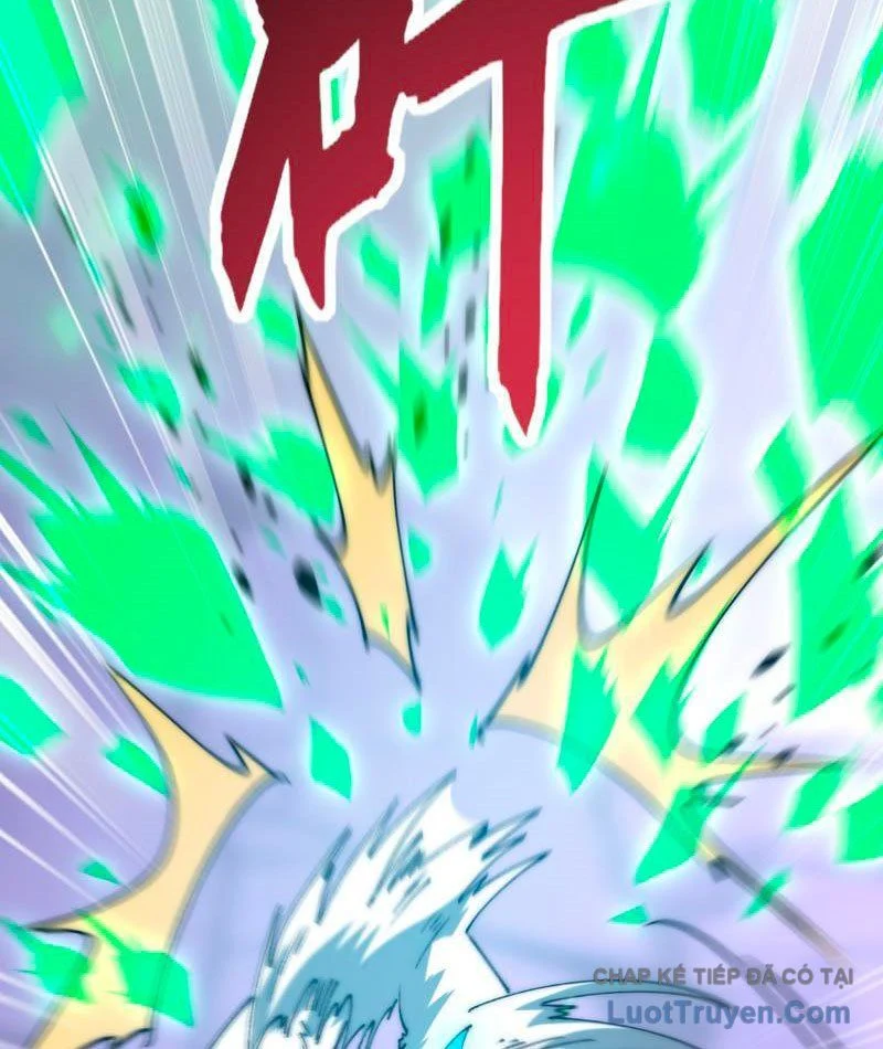 Triệu Hoán Ác Ma, Ta Đã Là Thâm Uyên Chapter 43 - Trang 2