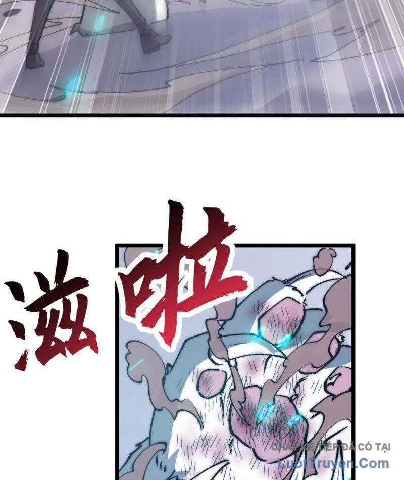 Triệu Hoán Ác Ma, Ta Đã Là Thâm Uyên Chapter 43 - Trang 2