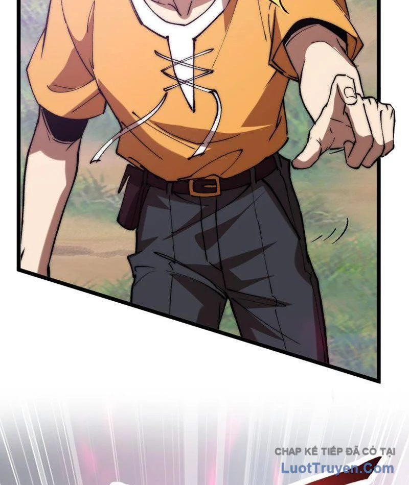 Triệu Hoán Ác Ma, Ta Đã Là Thâm Uyên Chapter 43 - Trang 2