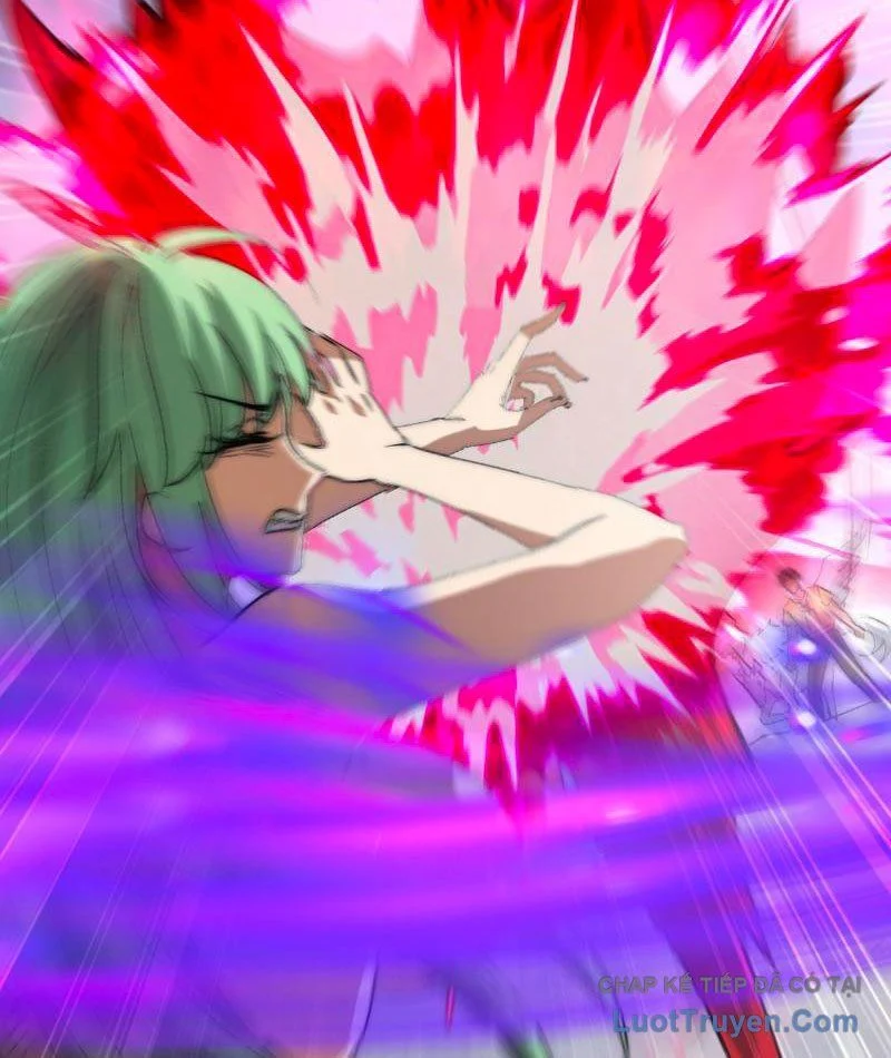 Triệu Hoán Ác Ma, Ta Đã Là Thâm Uyên Chapter 43 - Trang 2