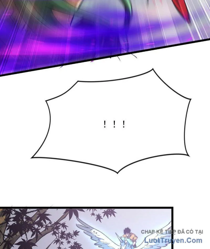 Triệu Hoán Ác Ma, Ta Đã Là Thâm Uyên Chapter 43 - Trang 2