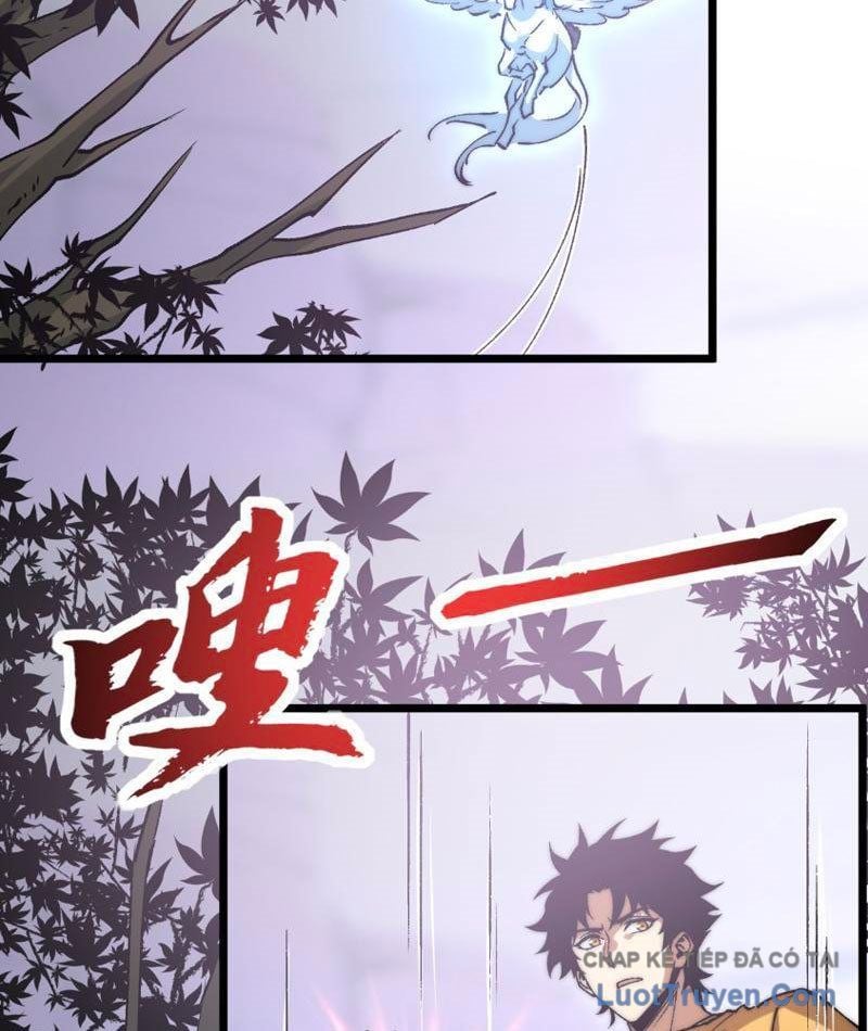 Triệu Hoán Ác Ma, Ta Đã Là Thâm Uyên Chapter 43 - Trang 2