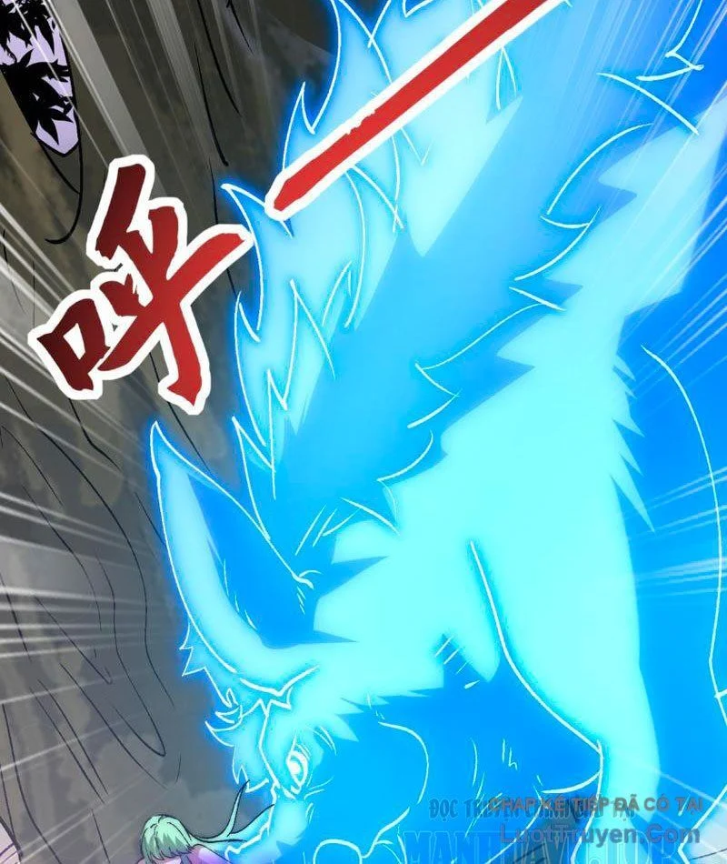 Triệu Hoán Ác Ma, Ta Đã Là Thâm Uyên Chapter 43 - Trang 2