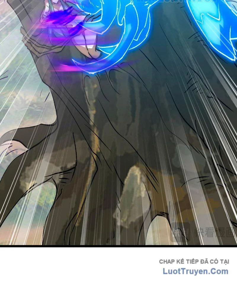 Triệu Hoán Ác Ma, Ta Đã Là Thâm Uyên Chapter 43 - Trang 2