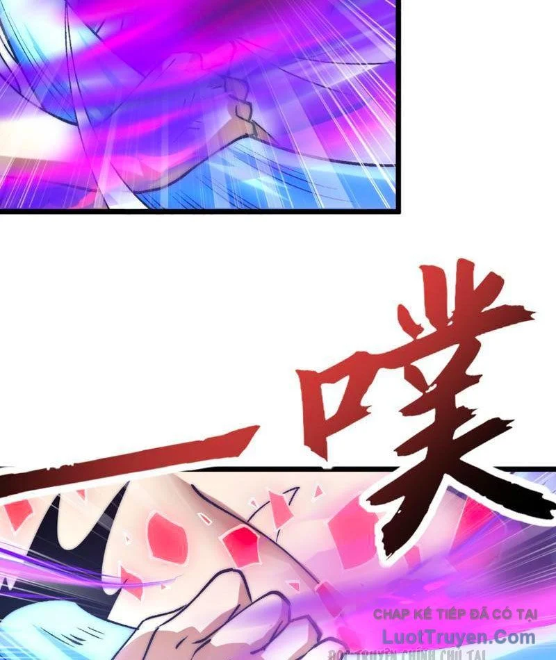 Triệu Hoán Ác Ma, Ta Đã Là Thâm Uyên Chapter 43 - Trang 2