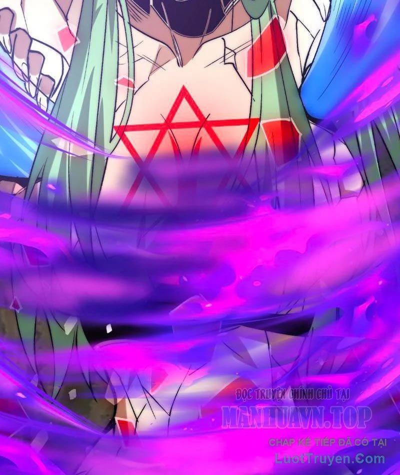 Triệu Hoán Ác Ma, Ta Đã Là Thâm Uyên Chapter 43 - Trang 2