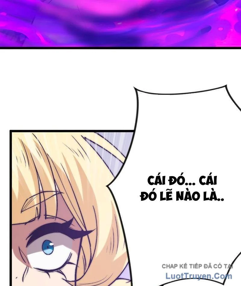 Triệu Hoán Ác Ma, Ta Đã Là Thâm Uyên Chapter 43 - Trang 2