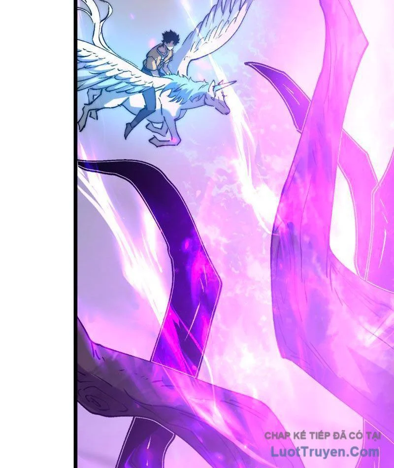 Triệu Hoán Ác Ma, Ta Đã Là Thâm Uyên Chapter 43 - Trang 2
