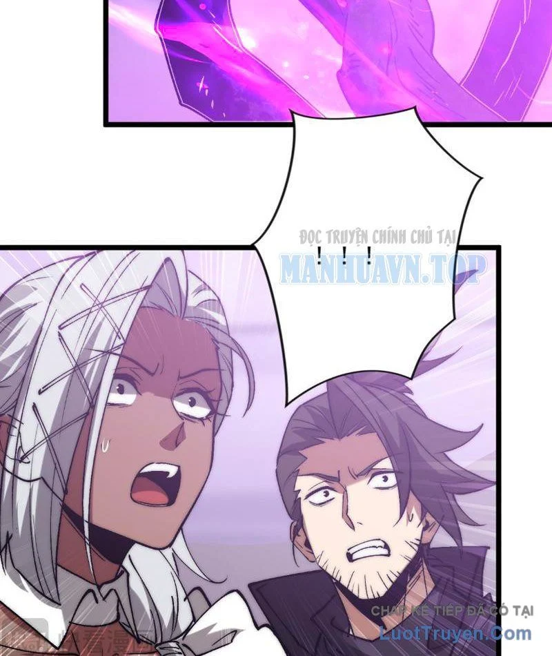 Triệu Hoán Ác Ma, Ta Đã Là Thâm Uyên Chapter 43 - Trang 2