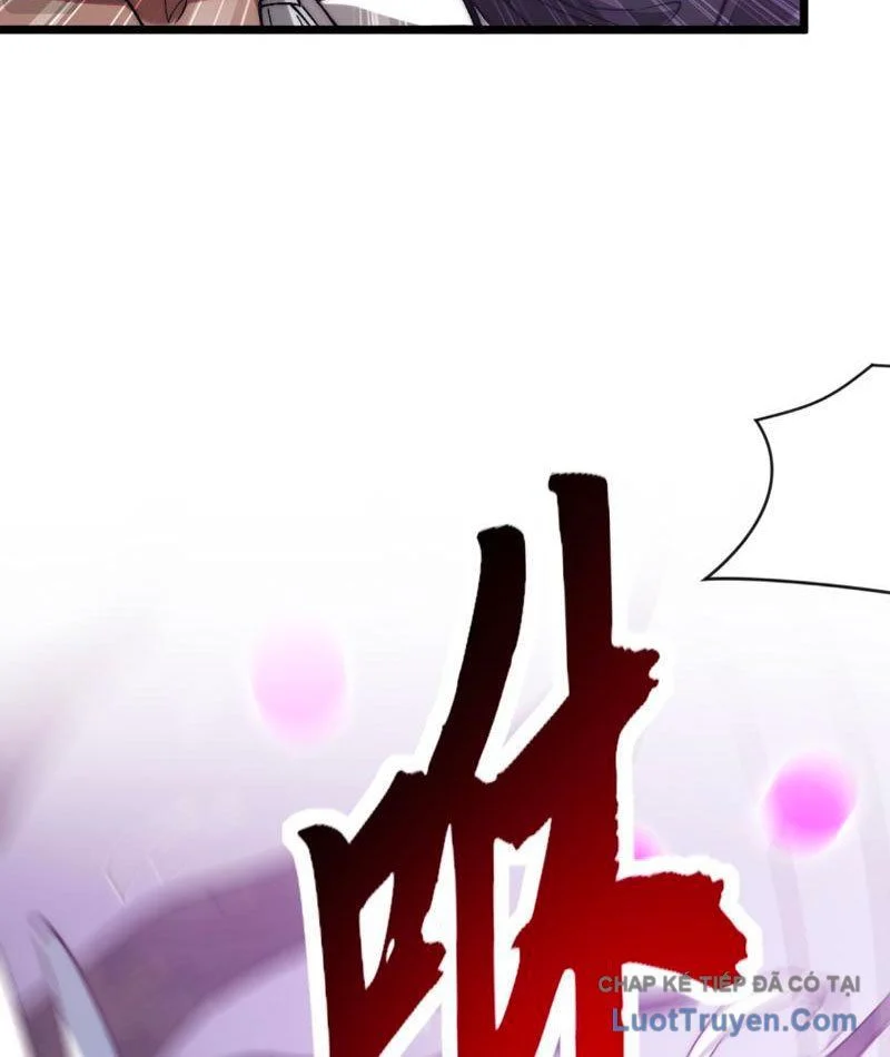 Triệu Hoán Ác Ma, Ta Đã Là Thâm Uyên Chapter 43 - Trang 2