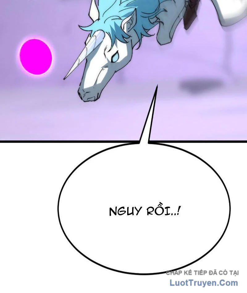 Triệu Hoán Ác Ma, Ta Đã Là Thâm Uyên Chapter 43 - Trang 2