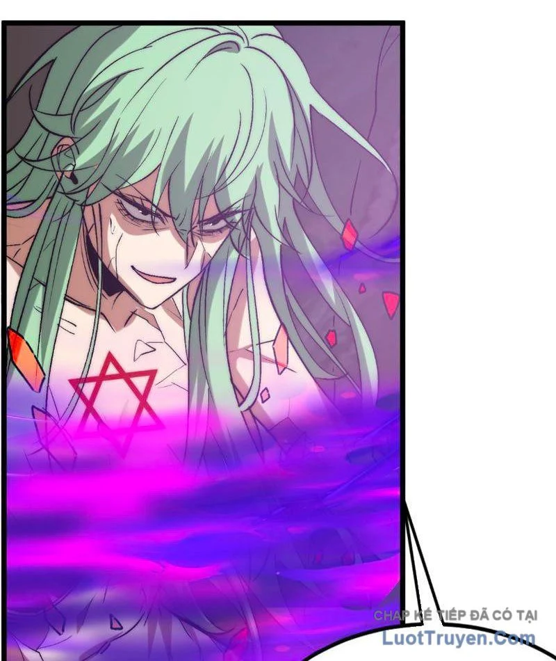 Triệu Hoán Ác Ma, Ta Đã Là Thâm Uyên Chapter 43 - Trang 2