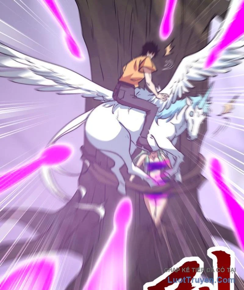 Triệu Hoán Ác Ma, Ta Đã Là Thâm Uyên Chapter 43 - Trang 2