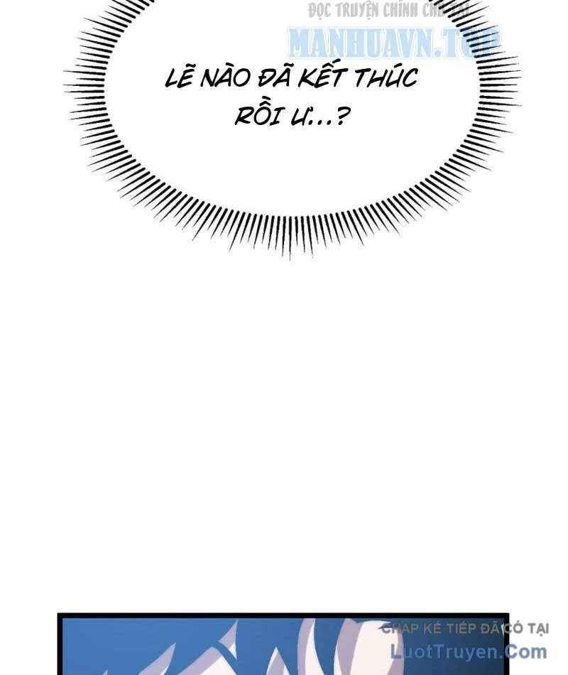 Triệu Hoán Ác Ma, Ta Đã Là Thâm Uyên Chapter 43 - Trang 2