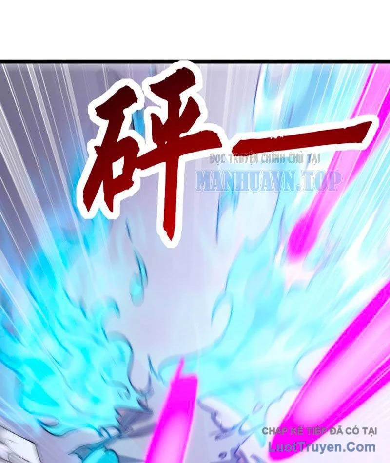 Triệu Hoán Ác Ma, Ta Đã Là Thâm Uyên Chapter 43 - Trang 2