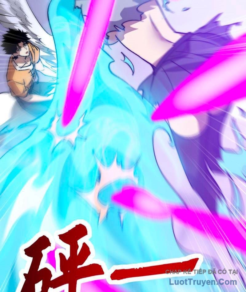 Triệu Hoán Ác Ma, Ta Đã Là Thâm Uyên Chapter 43 - Trang 2