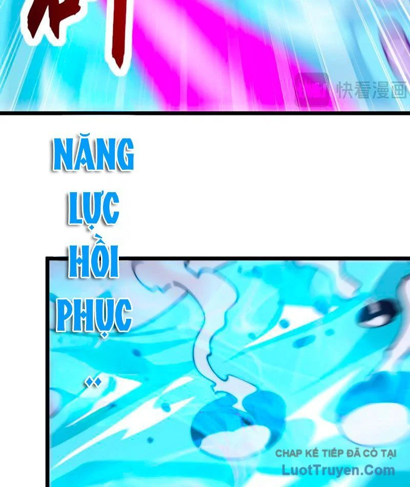 Triệu Hoán Ác Ma, Ta Đã Là Thâm Uyên Chapter 43 - Trang 2