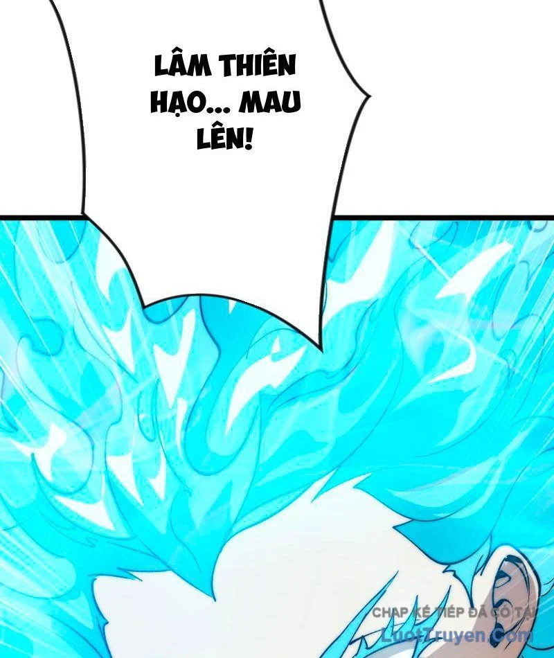 Triệu Hoán Ác Ma, Ta Đã Là Thâm Uyên Chapter 43 - Trang 2