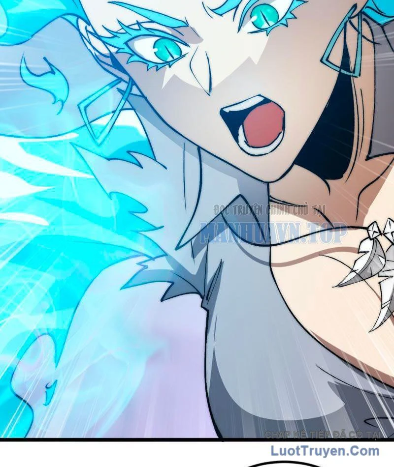 Triệu Hoán Ác Ma, Ta Đã Là Thâm Uyên Chapter 43 - Trang 2