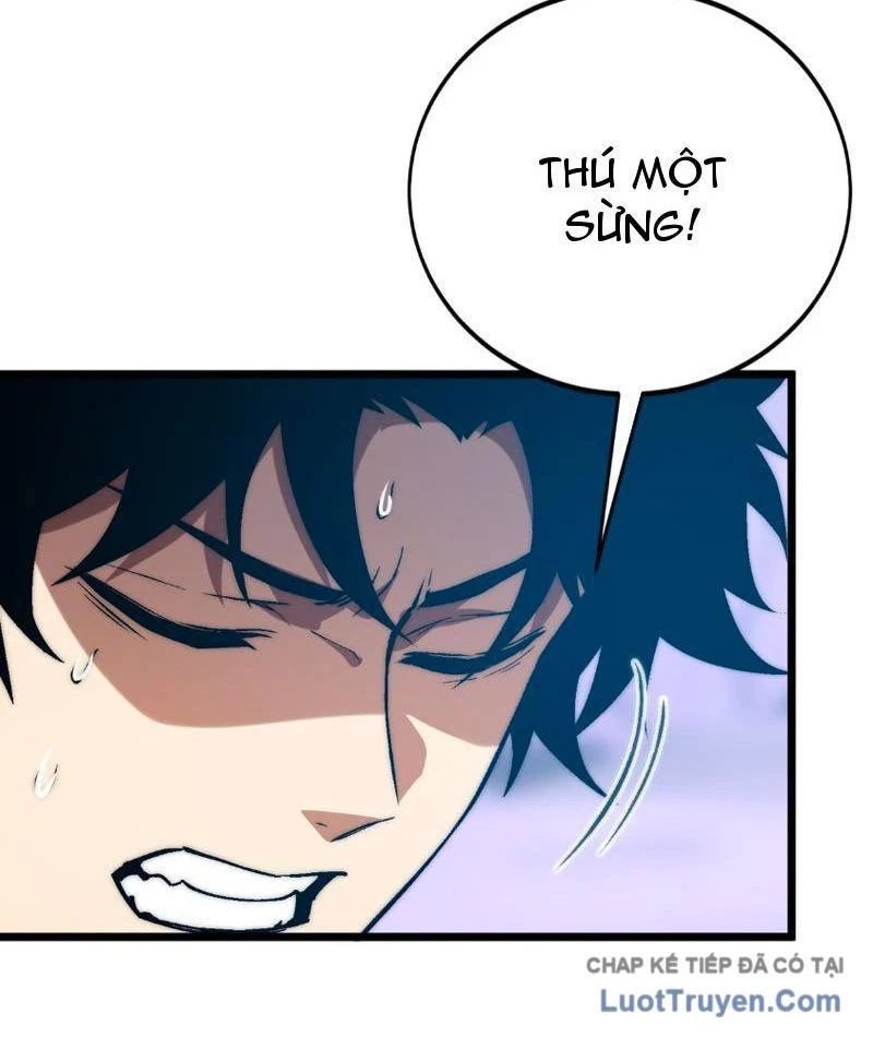 Triệu Hoán Ác Ma, Ta Đã Là Thâm Uyên Chapter 43 - Trang 2