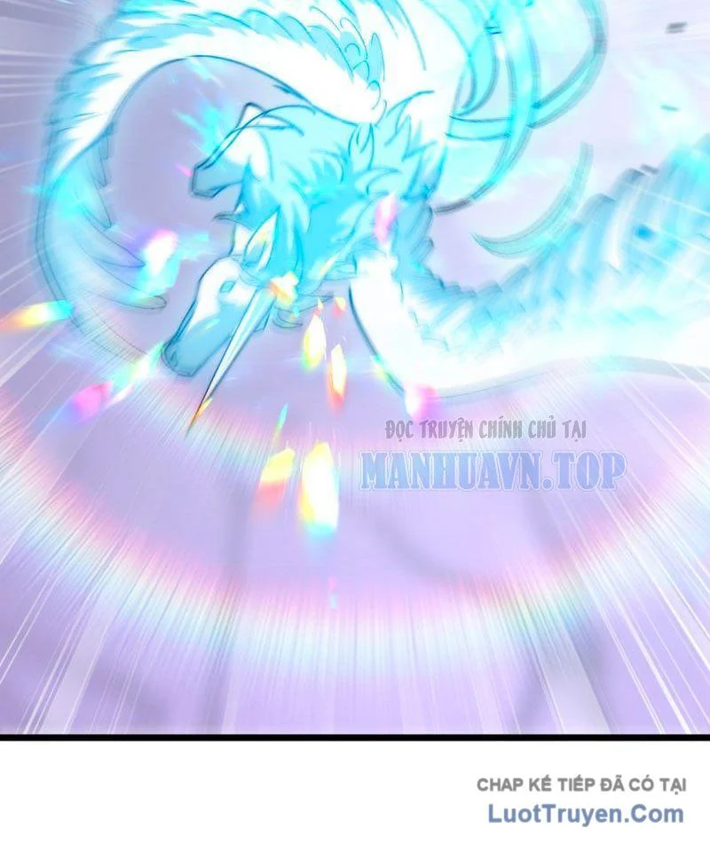 Triệu Hoán Ác Ma, Ta Đã Là Thâm Uyên Chapter 43 - Trang 2