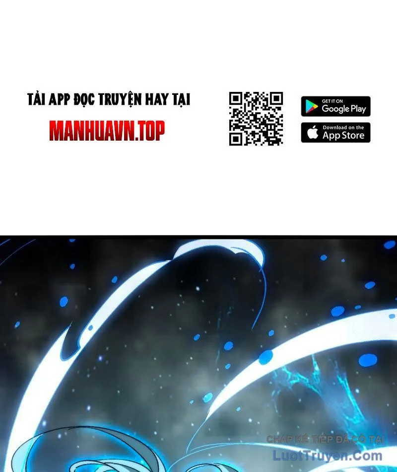 Triệu Hoán Ác Ma, Ta Đã Là Thâm Uyên Chapter 43 - Trang 2