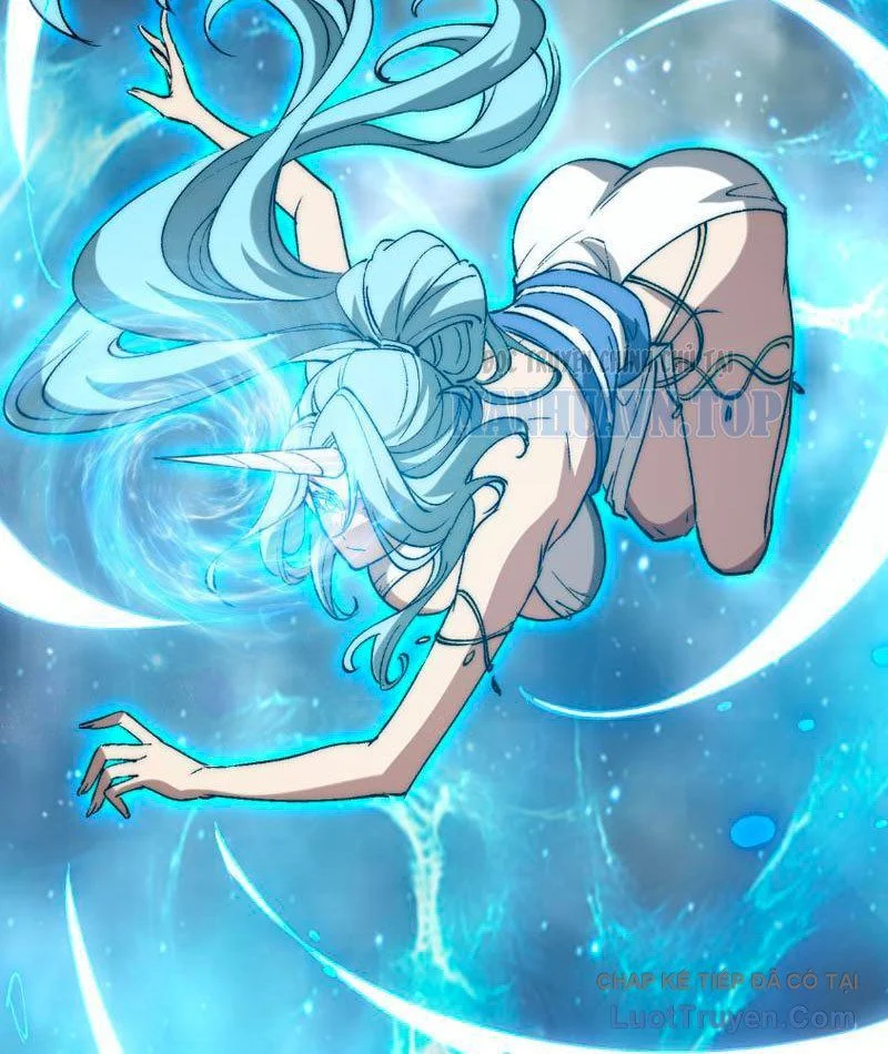 Triệu Hoán Ác Ma, Ta Đã Là Thâm Uyên Chapter 43 - Trang 2