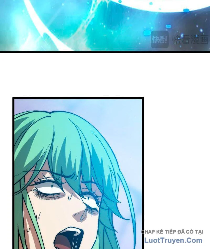 Triệu Hoán Ác Ma, Ta Đã Là Thâm Uyên Chapter 43 - Trang 2