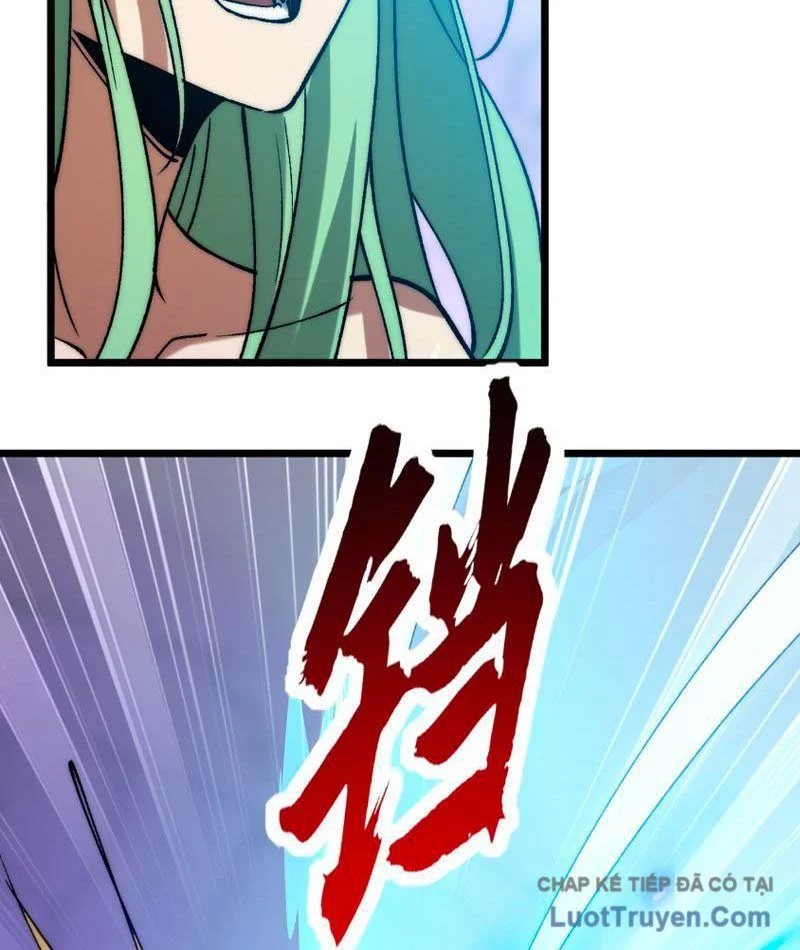 Triệu Hoán Ác Ma, Ta Đã Là Thâm Uyên Chapter 43 - Trang 2